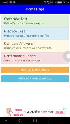 Emulate Android APK Insurance Questions Answers Emulate Android APK Insurance Questions Answers