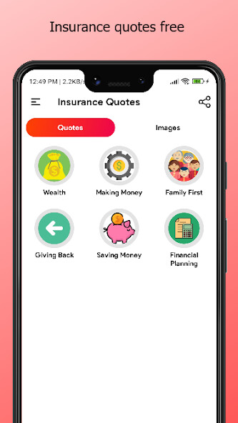Run android online APK Insurance Quote Finance Status from MyAndroid or emulate Insurance Quote Finance Status using MyAndroid Run android online APK Insurance Quote Finance Status from MyAndroid or emulate Insurance Quote Finance Status using MyAndroid