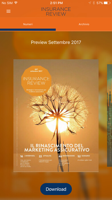 Run android online APK Insurance Review from MyAndroid or emulate Insurance Review using MyAndroid