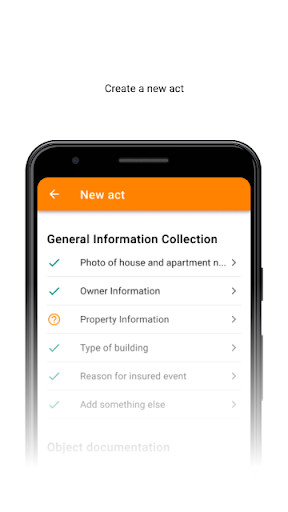 Run android online APK Insurance Room from MyAndroid or emulate Insurance Room using MyAndroid Run android online APK Insurance Room from MyAndroid or emulate Insurance Room using MyAndroid