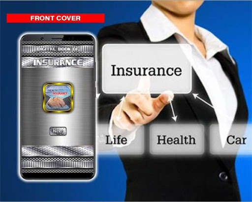 Run android online APK Insurance from MyAndroid or emulate Insurance using MyAndroid Run android online APK Insurance from MyAndroid or emulate Insurance using MyAndroid