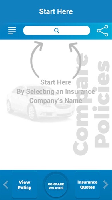 Run android online APK Insurance Snoopers from MyAndroid or emulate Insurance Snoopers using MyAndroid