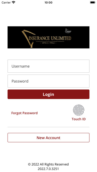 Run android online APK Insurance Unlimited Online from MyAndroid or emulate Insurance Unlimited Online using MyAndroid Run android online APK Insurance Unlimited Online from MyAndroid or emulate Insurance Unlimited Online using MyAndroid