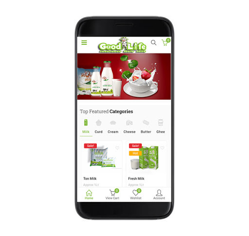 Run android online APK Insurance Wala Milk from MyAndroid or emulate Insurance Wala Milk using MyAndroid Run android online APK Insurance Wala Milk from MyAndroid or emulate Insurance Wala Milk using MyAndroid