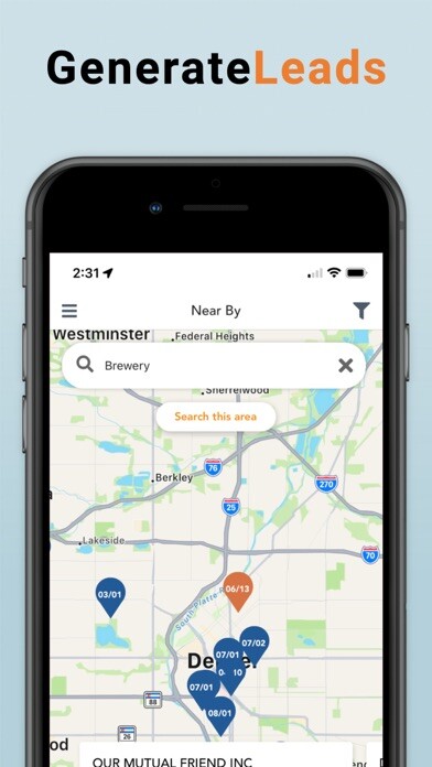 Run android online APK Insurance XDate from MyAndroid or emulate Insurance XDate using MyAndroid Run android online APK Insurance XDate from MyAndroid or emulate Insurance XDate using MyAndroid