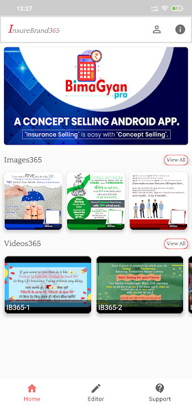 Run android online APK InsureBrand365 from MyAndroid or emulate InsureBrand365 using MyAndroid Run android online APK InsureBrand365 from MyAndroid or emulate InsureBrand365 using MyAndroid
