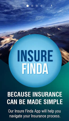 Run android online APK Insure Finda from MyAndroid or emulate Insure Finda using MyAndroid