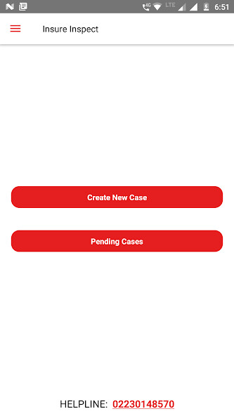 Run android online APK Insure Inspect from MyAndroid or emulate Insure Inspect using MyAndroid Run android online APK Insure Inspect from MyAndroid or emulate Insure Inspect using MyAndroid