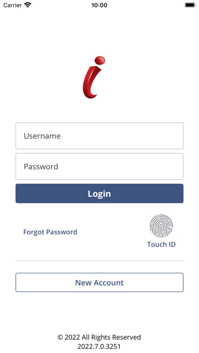Run android online APK Insuremart, Inc. Online from MyAndroid or emulate Insuremart, Inc. Online using MyAndroid