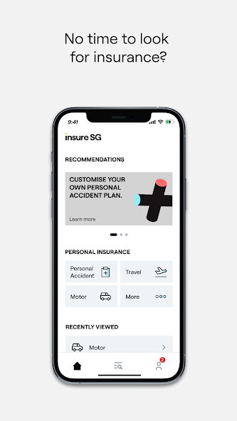 Run android online APK insureSG from MyAndroid or emulate insureSG using MyAndroid Run android online APK insureSG from MyAndroid or emulate insureSG using MyAndroid