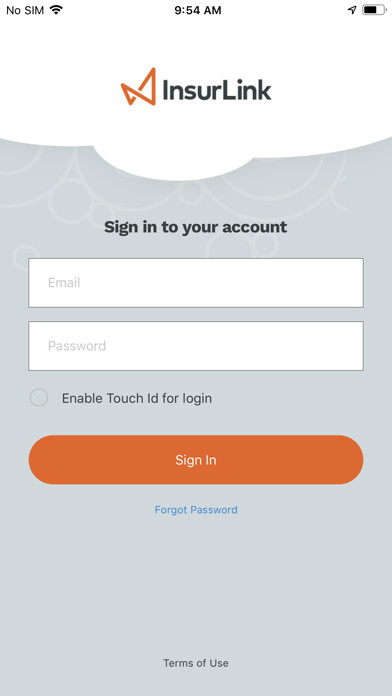 Run android online APK InsurLink from MyAndroid or emulate InsurLink using MyAndroid Run android online APK InsurLink from MyAndroid or emulate InsurLink using MyAndroid