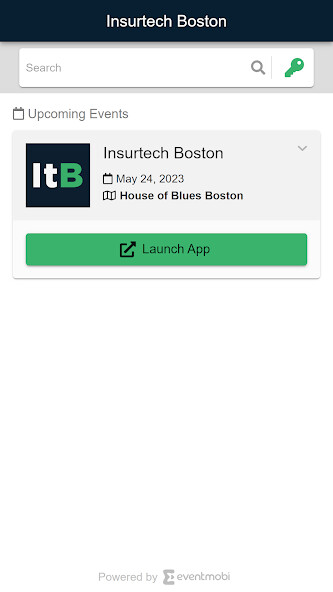 Run android online APK Insurtech Boston from MyAndroid or emulate Insurtech Boston using MyAndroid Run android online APK Insurtech Boston from MyAndroid or emulate Insurtech Boston using MyAndroid