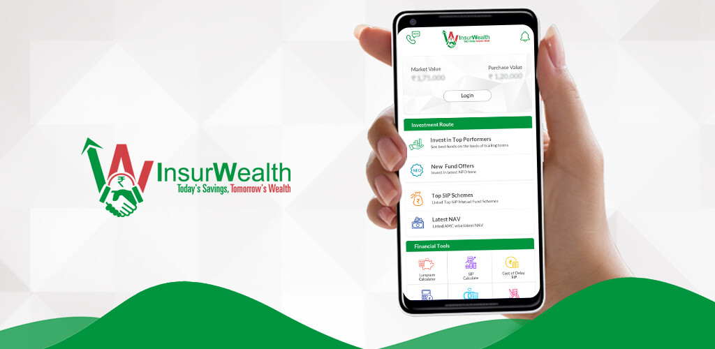 Run android online APK INSURWEALTH from MyAndroid or emulate INSURWEALTH using MyAndroid Run android online APK INSURWEALTH from MyAndroid or emulate INSURWEALTH using MyAndroid
