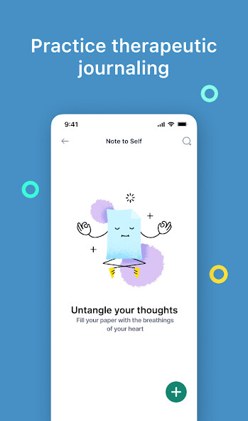 Run android online APK InSync: Mental Health from MyAndroid or emulate InSync: Mental Health using MyAndroid Run android online APK InSync: Mental Health from MyAndroid or emulate InSync: Mental Health using MyAndroid