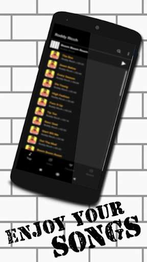 Run android online APK Intaba Yase Dubai All Songs & Lyrics from MyAndroid or emulate Intaba Yase Dubai All Songs & Lyrics using MyAndroid Run android online APK Intaba Yase Dubai All Songs & Lyrics from MyAndroid or emulate Intaba Yase Dubai All Songs & Lyrics using MyAndroid