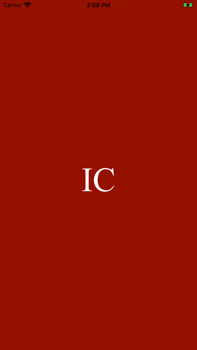 Run android online APK Intacta Engenharia from MyAndroid or emulate Intacta Engenharia using MyAndroid Run android online APK Intacta Engenharia from MyAndroid or emulate Intacta Engenharia using MyAndroid