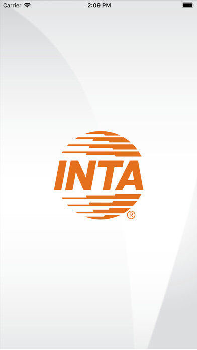 Emulate iPhone app INTA Events using MyAndroid Emulate iPhone app INTA Events using MyAndroid