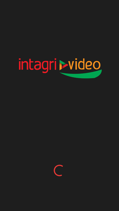 Run android online APK IntagriVideo from MyAndroid or emulate IntagriVideo using MyAndroid