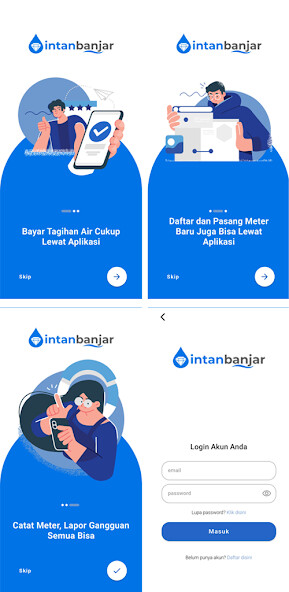 Run android online APK Intan Banjar Mobile from MyAndroid or emulate Intan Banjar Mobile using MyAndroid Run android online APK Intan Banjar Mobile from MyAndroid or emulate Intan Banjar Mobile using MyAndroid