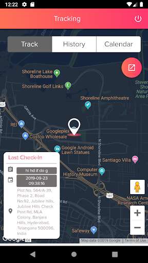 Run android online APK Intandemly Diagnostics from MyAndroid or emulate Intandemly Diagnostics using MyAndroid