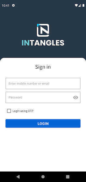 Run android online APK Intangles from MyAndroid or emulate Intangles using MyAndroid Run android online APK Intangles from MyAndroid or emulate Intangles using MyAndroid