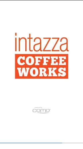 Run android online APK Intazza from MyAndroid or emulate Intazza using MyAndroid Run android online APK Intazza from MyAndroid or emulate Intazza using MyAndroid