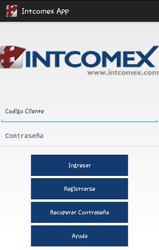 Run android online APK Intcomex Gt App from MyAndroid or emulate Intcomex Gt App using MyAndroid Run android online APK Intcomex Gt App from MyAndroid or emulate Intcomex Gt App using MyAndroid