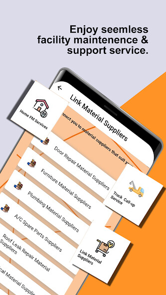 Run android online APK IntecPRO from MyAndroid or emulate IntecPRO using MyAndroid Run android online APK IntecPRO from MyAndroid or emulate IntecPRO using MyAndroid