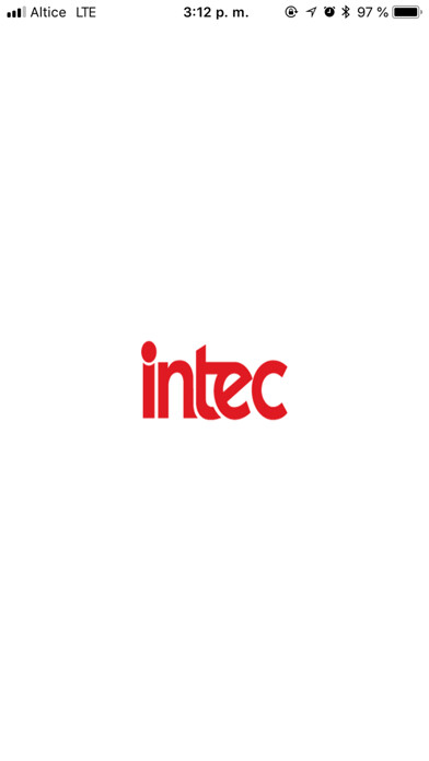 Emulate iPhone app Intec using MyAndroid Emulate iPhone app Intec using MyAndroid