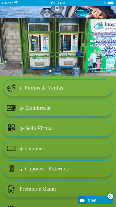 Run android online APK Integra Agua from MyAndroid or emulate Integra Agua using MyAndroid Run android online APK Integra Agua from MyAndroid or emulate Integra Agua using MyAndroid
