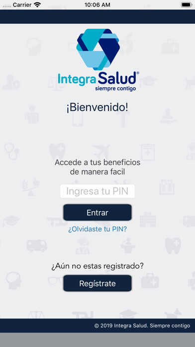 Run android online APK Integra Contigo from MyAndroid or emulate Integra Contigo using MyAndroid Run android online APK Integra Contigo from MyAndroid or emulate Integra Contigo using MyAndroid