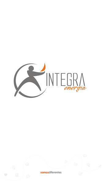 Run android online APK Integra Energía Clientes from MyAndroid or emulate Integra Energía Clientes using MyAndroid Run android online APK Integra Energía Clientes from MyAndroid or emulate Integra Energía Clientes using MyAndroid