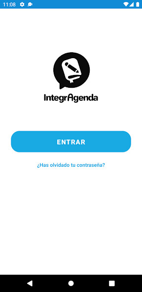 Run android online APK IntegrAgenda Compartilha from MyAndroid or emulate IntegrAgenda Compartilha using MyAndroid Run android online APK IntegrAgenda Compartilha from MyAndroid or emulate IntegrAgenda Compartilha using MyAndroid