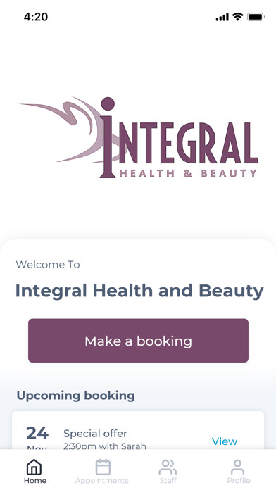 Run android online APK Integral Health and Beauty from MyAndroid or emulate Integral Health and Beauty using MyAndroid Run android online APK Integral Health and Beauty from MyAndroid or emulate Integral Health and Beauty using MyAndroid