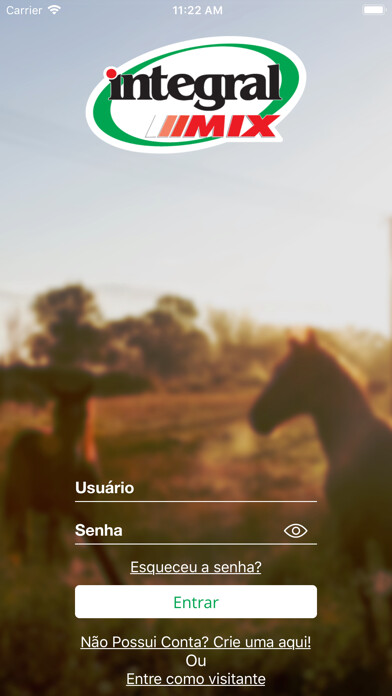 Run android online APK Integral Mix from MyAndroid or emulate Integral Mix using MyAndroid
