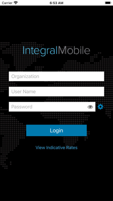 Run android online APK Integral Mobile Trader from MyAndroid or emulate Integral Mobile Trader using MyAndroid Run android online APK Integral Mobile Trader from MyAndroid or emulate Integral Mobile Trader using MyAndroid