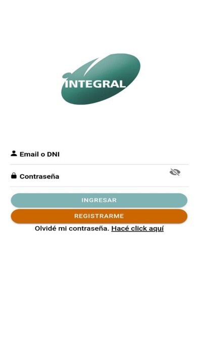 Run android online APK Integral Salud (GILSA S.R.L) from MyAndroid or emulate Integral Salud (GILSA S.R.L) using MyAndroid Run android online APK Integral Salud (GILSA S.R.L) from MyAndroid or emulate Integral Salud (GILSA S.R.L) using MyAndroid