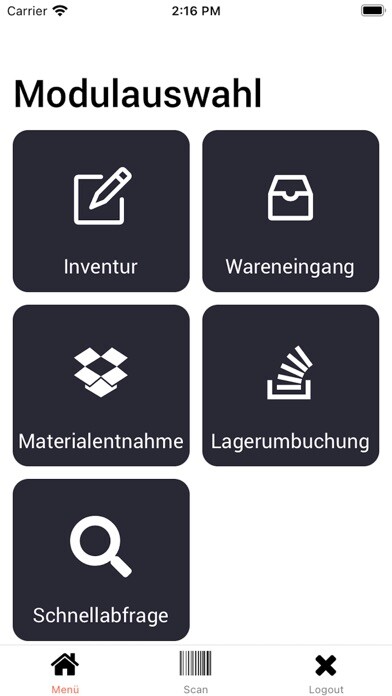 Run android online APK INTEGRA mobil Logistik from MyAndroid or emulate INTEGRA mobil Logistik using MyAndroid Run android online APK INTEGRA mobil Logistik from MyAndroid or emulate INTEGRA mobil Logistik using MyAndroid