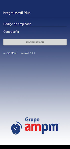 Run android online APK Integra Movil Plus from MyAndroid or emulate Integra Movil Plus using MyAndroid Run android online APK Integra Movil Plus from MyAndroid or emulate Integra Movil Plus using MyAndroid