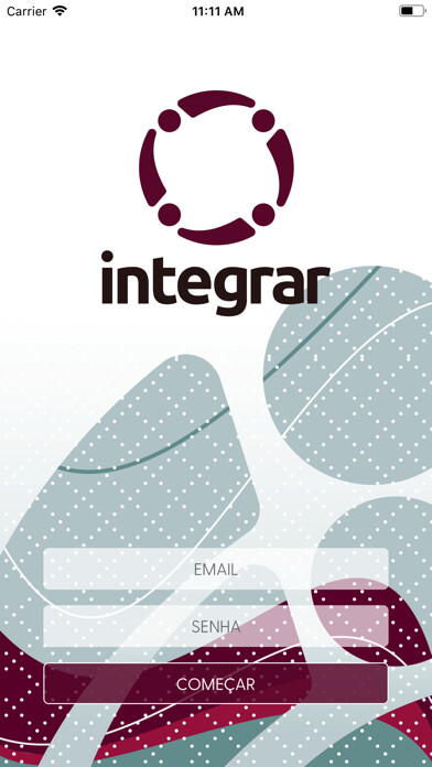 Emulate iPhone app Integrar using MyAndroid Emulate iPhone app Integrar using MyAndroid