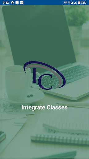 Run android online APK Integrate Classes from MyAndroid or emulate Integrate Classes using MyAndroid