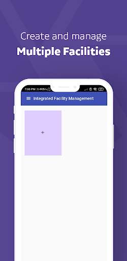 Run android online APK Integrated facility management from MyAndroid or emulate Integrated facility management using MyAndroid Run android online APK Integrated facility management from MyAndroid or emulate Integrated facility management using MyAndroid