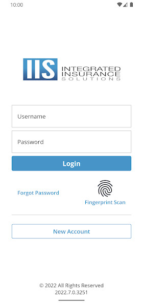 Run android online APK Integrated Insurance Mobile from MyAndroid or emulate Integrated Insurance Mobile using MyAndroid Run android online APK Integrated Insurance Mobile from MyAndroid or emulate Integrated Insurance Mobile using MyAndroid