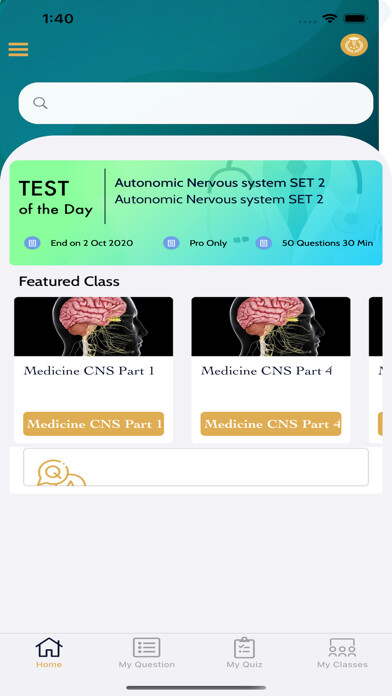 Emulate iPhone app Integrated Learning using MyAndroid Emulate iPhone app Integrated Learning using MyAndroid