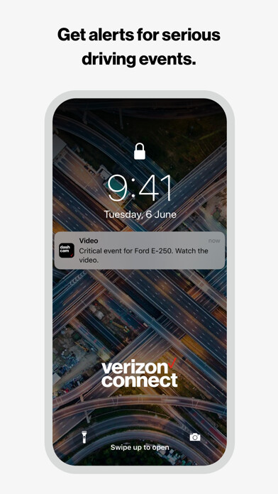 Emulate iPhone app Integrated Video using MyAndroid Emulate iPhone app Integrated Video using MyAndroid