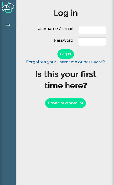 Run android online APK Integrate Learning from MyAndroid or emulate Integrate Learning using MyAndroid