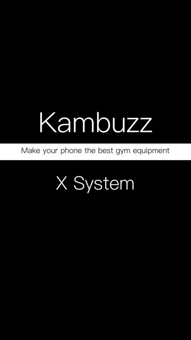 Emulate iPhone app IntegrateX-Plank and Pedaling using MyAndroid Emulate iPhone app IntegrateX-Plank and Pedaling using MyAndroid