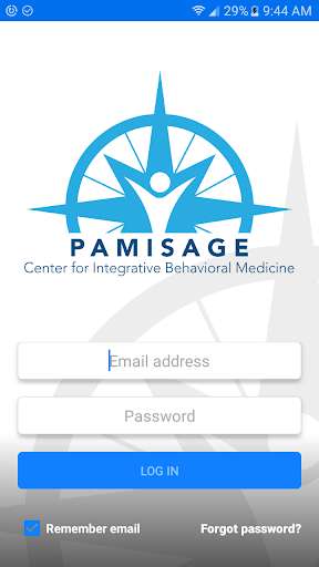 Run android online APK Integrative Health Plan from MyAndroid or emulate Integrative Health Plan using MyAndroid