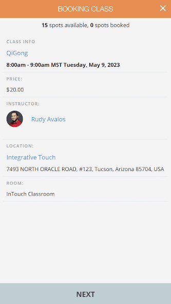 Run android online APK Integrative Touch from MyAndroid or emulate Integrative Touch using MyAndroid Run android online APK Integrative Touch from MyAndroid or emulate Integrative Touch using MyAndroid
