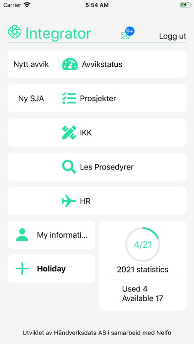 Run android online APK Integrator from MyAndroid or emulate Integrator using MyAndroid Run android online APK Integrator from MyAndroid or emulate Integrator using MyAndroid